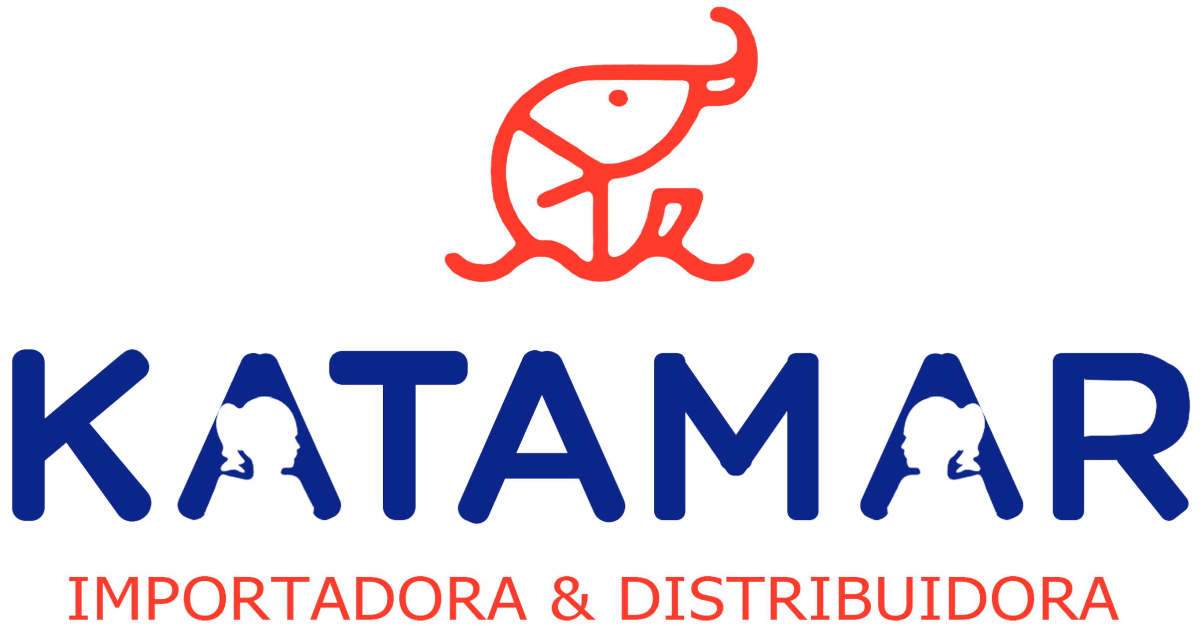 Logo del titulo